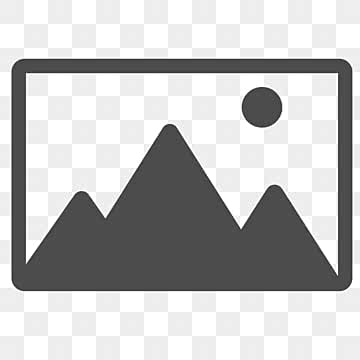 Test Product